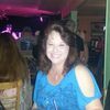 bethsharp920